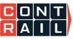 Компания CONTRAIL