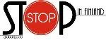 Журнал "STOP in Finland"