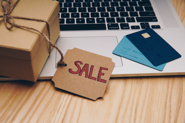 От скидок к лояльности: как создать эффективную программу лояльности