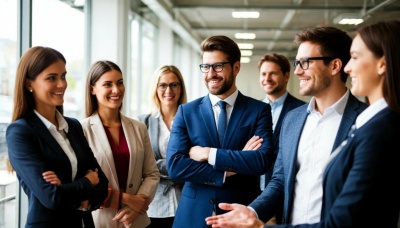 Курсы Mini MBA: каким специалистам подойдут?