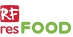 Компания ResFood