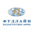 ЗАО "ВТФ Фудлайн" 