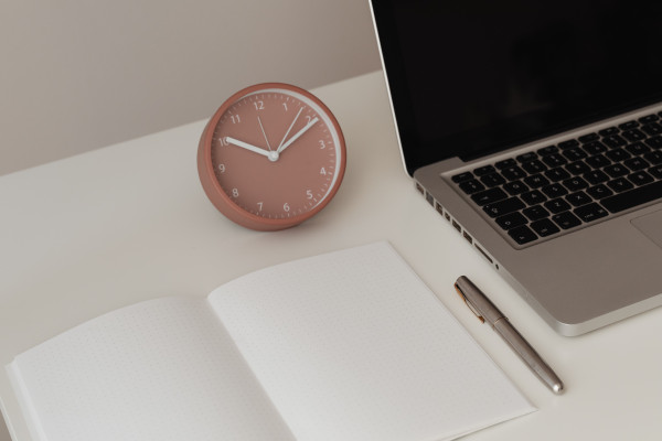 Все о тайм-менеджменте: как выбрать лучший курс в 2025 году?