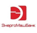 Энергомашбанк