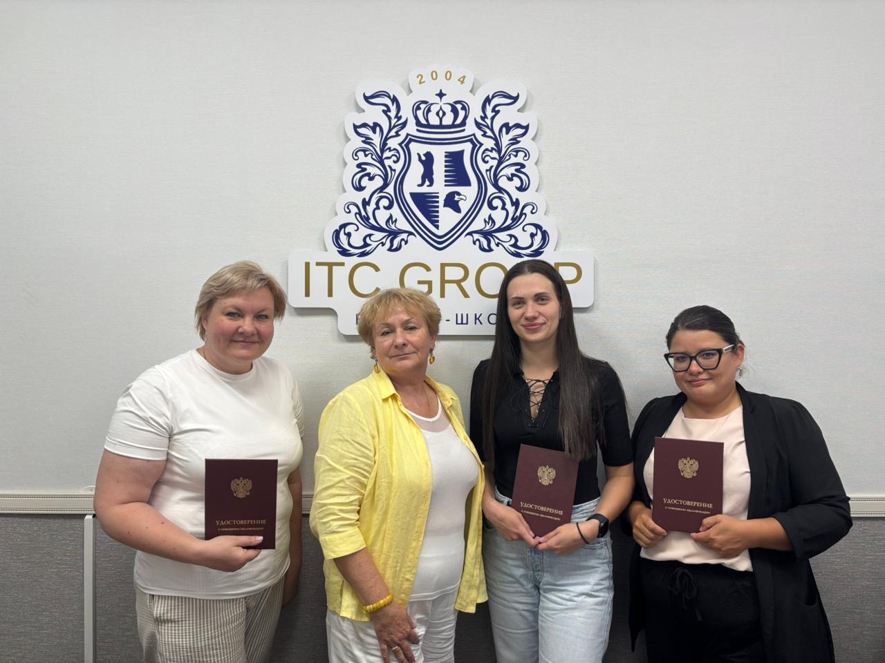 21-22 июля 2025 года прошёл семинар на тему "Executive search. Хедхантинг. Подбор руководителей и высококвалифицированных сотрудников"