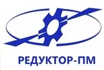 ОАО «Авиационные редуктора и трансмиссии – Пермские моторы»