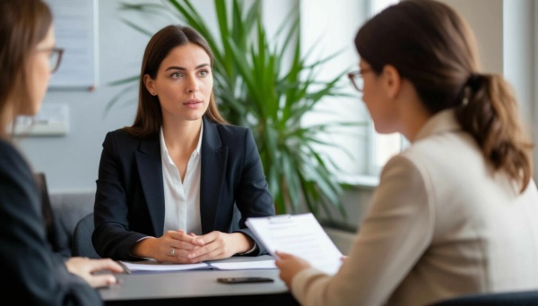 Курсы и семинары для HR, кадровиков