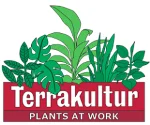ООО «Терракультур Раша»