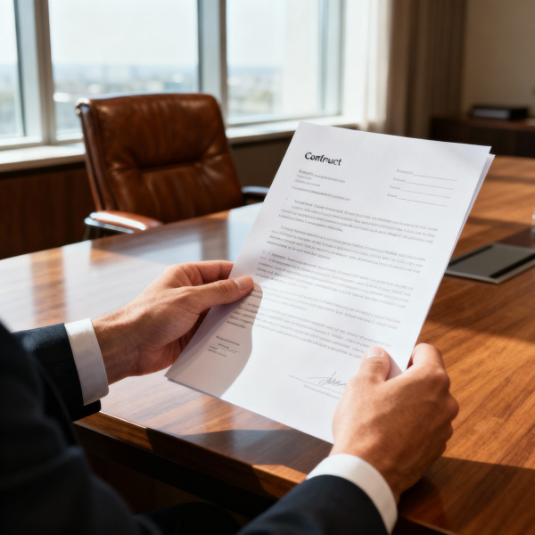 Эффективное управление долгами