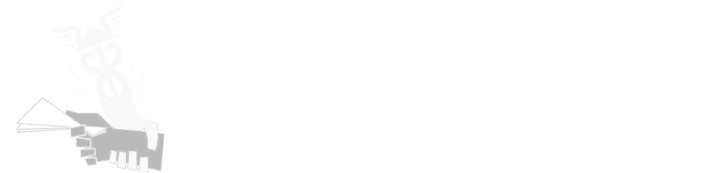 Антикоррупционная хартия