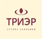 ЗАО "ТРИЭР СПб"
