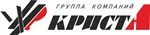  ЗАО «ВЛАНКАС»