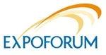 ЗАО «ЭкспоФорум»
