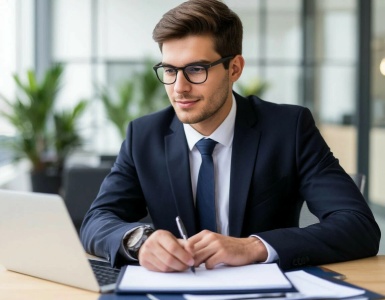 Mini-MBA: особенности и специфика обучения