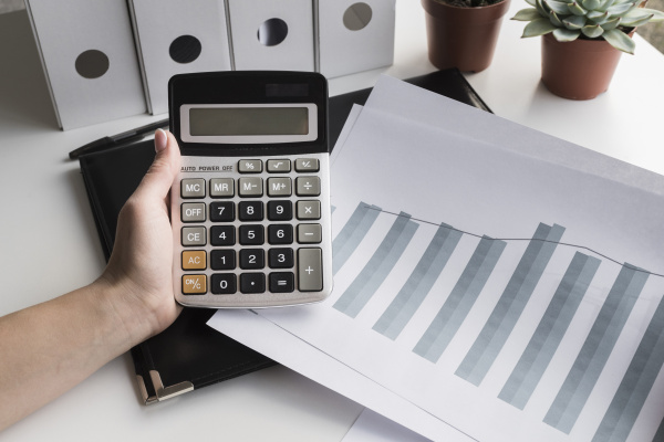 Калькуляция себестоимости: как цифры помогают принимать решения