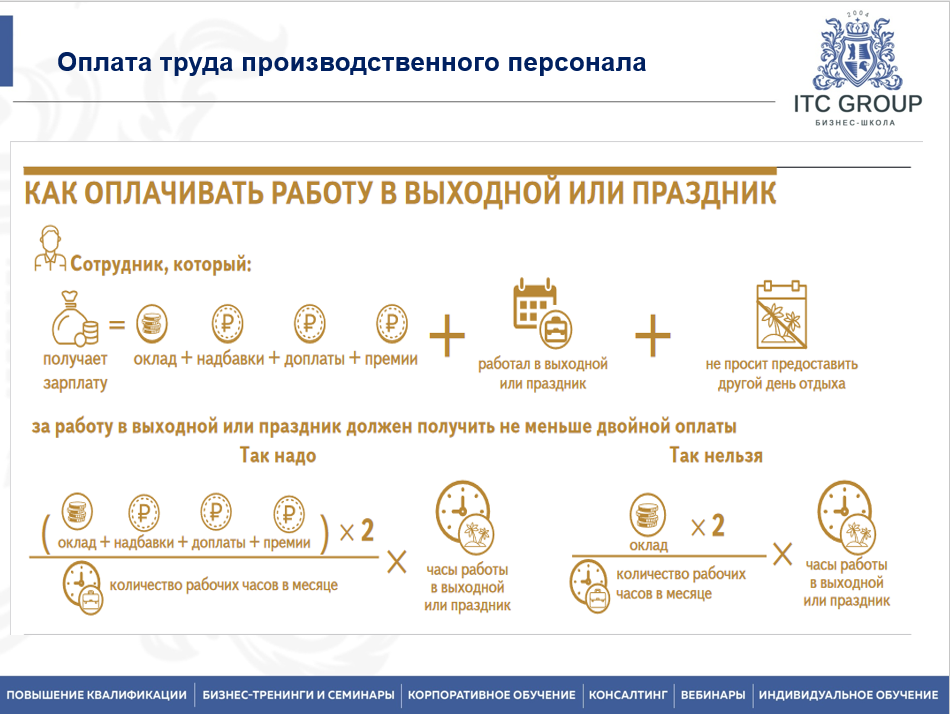 28 ноября 2025 года прошёл семинар на тему "Кадровое делопроизводство. Изменения в КДП 2025-2026"