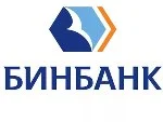 ПАО «БИНБАНК»