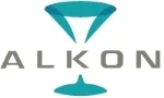 ГК Алкон