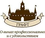 ООО "Графт-Трейдинг"
