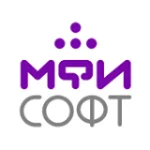ООО «МФИ Софт» (г.Нижний Новгород)