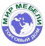 ТД "Мир Мебели" (г.Сочи)