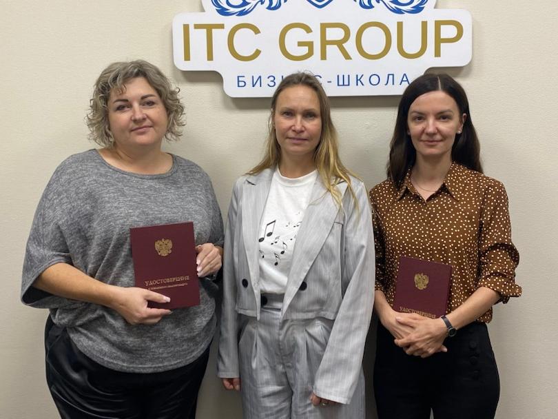 21-22 сентября 2026 года прошел семинар на тему "Правовое регулирование дебиторской задолженности"