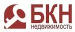 Компания «БКН-Недвижимость»