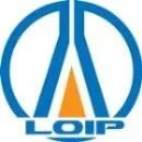 ЗАО "Лабораторное Оборудование и Приборы"