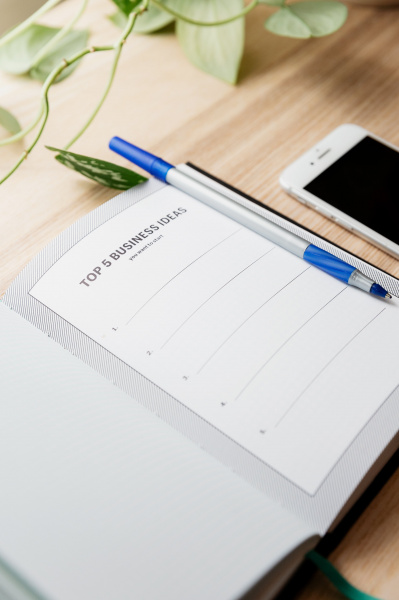 Брендинг: от понимания к действию