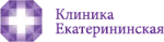 ООО "Клиника Екатерининская" (г. Краснодар) 
