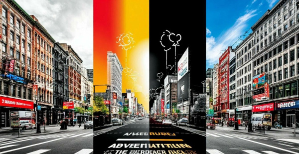 Продвижение сайтов: что скрывается за обещанием вывести в топ