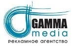 ООО "Гамма Медиа"