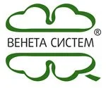 ООО «ВЕНЕТА СИСТЕМ»