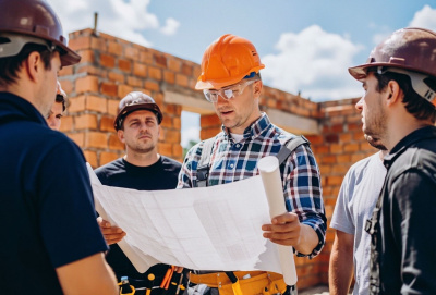 Зачем застройщику нужен сертификат ISO 9001