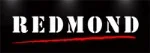 «REDMOND»