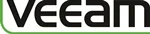 "Veeam Software"