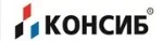 ООО "Управляющая компания "Консиб" 