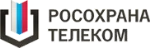 ООО «Росохрана Телеком»