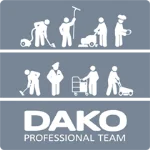 Компания "ДАКО"