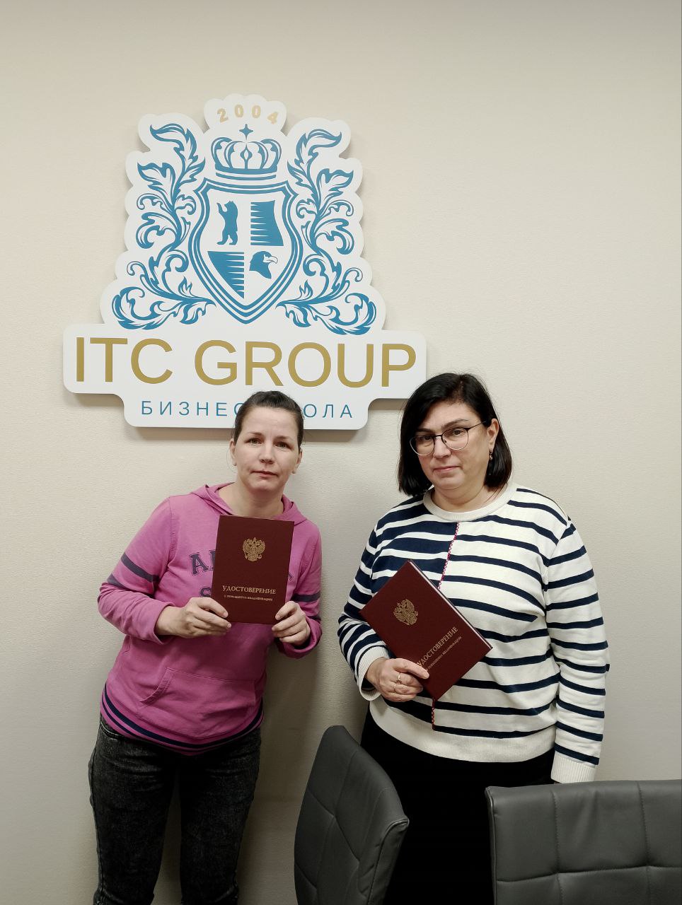 19-20 января 2026 года прошел семинар на тему: "Гособоронзаказ (ГОЗ) для бухгалтера"