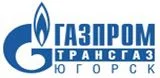 Газпром Трансгаз