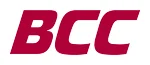 BCC Group