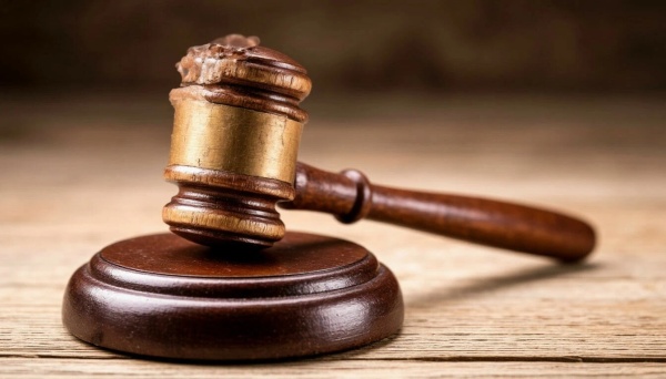 Курсы по тендерам и госзакупкам в Москве и Санкт-Петербурге