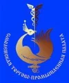 Смоленская ТПП