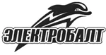 ЗАО "Электробалт Холдинг"