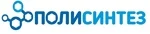 ООО «Полисинтез»