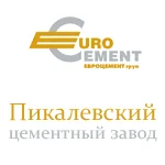 ЗАО «Пикалевский цемент» 