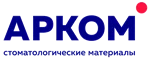 ООО «АРКОМ»