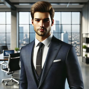 8 лучших инсайтов по продажам: секреты успешных сделок