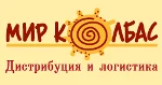 ООО «Мир колбас»